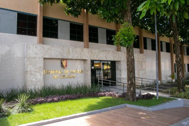 TCE-PB alerta prefeituras sobre uso de recursos públicos nos festejos juninos