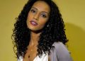 Taís Araújo reviverá Elza Soares em cinebiografia da O2 Filmes