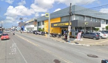 Trânsito de João Pessoa sofre alterações em trechos específicos durante eventos esportivos e religiosos no fim de semana