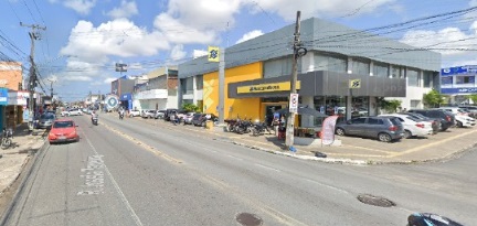 Trânsito de João Pessoa sofre alterações em trechos específicos durante eventos esportivos e religiosos no fim de semana