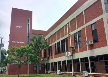 UFPB abre 1.250 vagas em cursos gratuitos de graduação a distância; veja como se inscrever