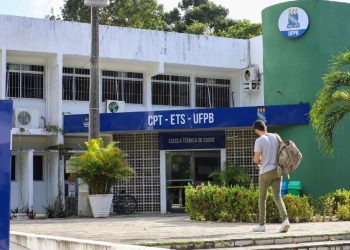 UFPB abre 190 vagas em cursos técnicos gratuitos com aulas presenciais e semipresenciais