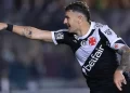 Vasco despacha o Melgar e manda recado: a América que se cuide