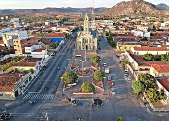 Vereador de cidade da Paraíba tem mandato cassado por fraude em candidatura feminina