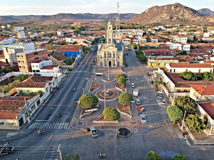 Vereador de cidade da Paraíba tem mandato cassado por fraude em candidatura feminina