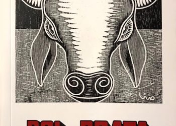 Anistia para um filme banido e seu cineasta esquecido