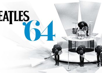 Beatles 64: o sonho ainda não se concretizou
