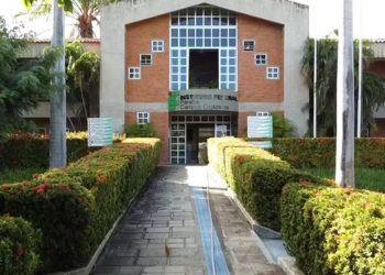 Surto de catapora suspende aulas de turma do IFPB em Cajazeiras por 10 dias