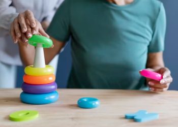 Mais de 40 mil pessoas têm autismo na Paraíba, aponta IBGE