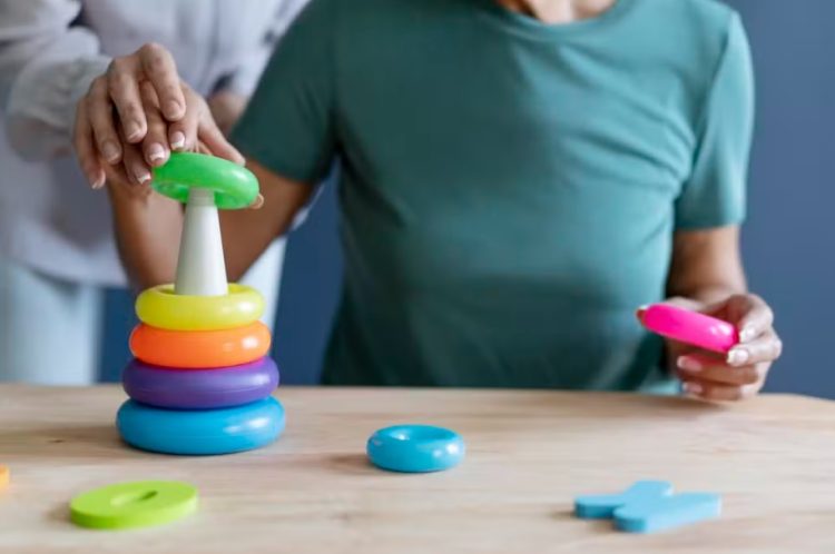 Mais de 40 mil pessoas têm autismo na Paraíba, aponta IBGE