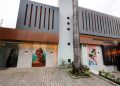 Concurso da Cultura da Paraíba abre inscrições com 33 vagas e salário de mais de R$ 4 mil
