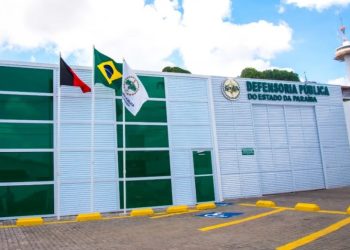 Paraíba terá mutirão gratuito da Defensoria para casos de pensão neste sábado