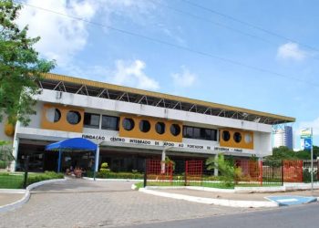 Feirão de empregabilidade com mais de 50 empresas oferece vagas de emprego para pessoas com deficiência, em João Pessoa