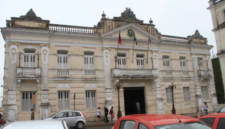 Governo da PB anuncia parcelamento de dívidas para pessoas físicas e empresas com descontos acima de 90%