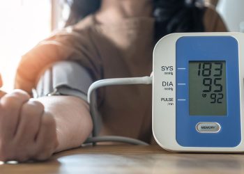 A pressão que não avisa: o avanço silencioso da hipertensão no Brasil