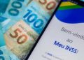 INSS começa a devolver hoje valores cobrados indevidamente de aposentados e pensionistas