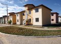 Minha Casa, Minha Vida agora atende famílias com renda de até R$12 mil
