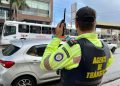 Torcedores terão ônibus direto para o Almeidão neste domingo  para jogo entre Botafogo e Floresta