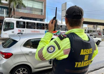 Torcedores terão ônibus direto para o Almeidão neste domingo  para jogo entre Botafogo e Floresta