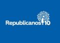 Republicanos pode alcançar 70 prefeitos e até 13 deputados estaduais com janela partidária em 2026