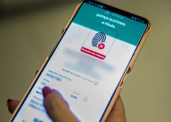 Regularização do título ainda é possível mesmo após fim do prazo; veja como resolver