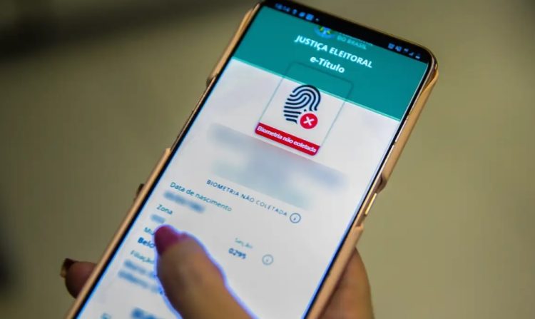 Regularização do título ainda é possível mesmo após fim do prazo; veja como resolver