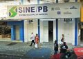 Paraíba tem mais de 1.100 vagas de emprego disponíveis a partir desta segunda-feira