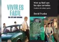 Viver é fácil com os olhos fechados: o filme e os livros