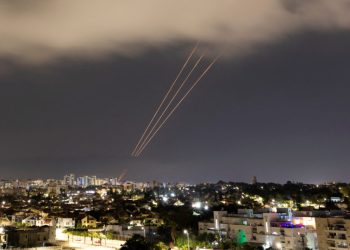 As pipas, os cadernos e os olhos que não voltam