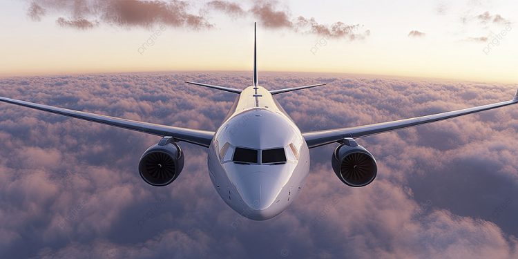 Fuja, milionário, fuja!