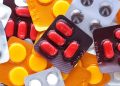 Anvisa manda apreender lotes de medicamentos falsificados no Brasil; veja quais são