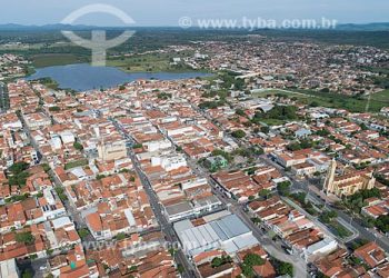 Construtora é declarada inidônea e multada em R$ 2 milhões por fraudes em licitações na Paraíba