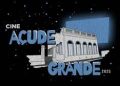 Festival Cine Açude Grande abre inscrições com foco no sertão e na juventude