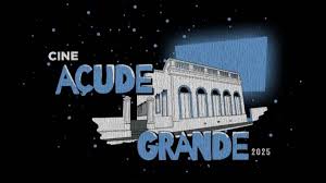 Festival Cine Açude Grande abre inscrições com foco no sertão e na juventude