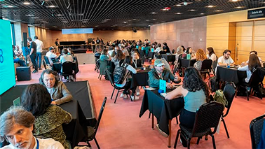 Setor do audiovisual cobra implementação da Empresa Pública de Cinema de JP