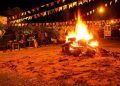 Campina Grande pode ter São João sem fogueiras e fogos com estampido, orienta MP