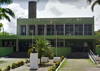 Concurso de Bayeux é anulado por vício de competência e servidores podem ser exonerados
