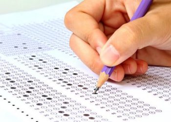 Concurso público da UFPB com quase 20 vagas encerra inscrições nesta sexta