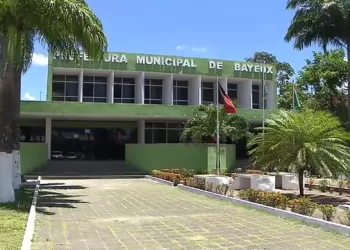 Concurso público de Bayeux é mantido por decisão judicial após ação do Ministério Público