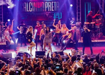 Confira a programação das tradicionais festas de São Pedro na Paraíba