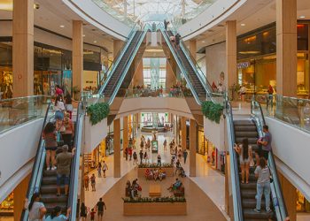 João Pessoa: shoppings abrem com horários estendidos na terça de São João