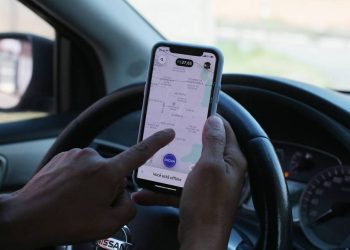 Crédito consignado CLT é aprovado e inclui motoristas de aplicativo