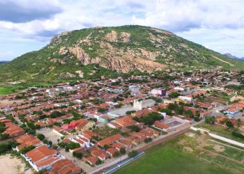 Ex-prefeito de Catingueira é condenado por irregularidades em contratos na saúde