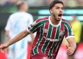 Fluminense encara Mamelodi com a calculadora no bolso e a vaga nas oitavas na mão