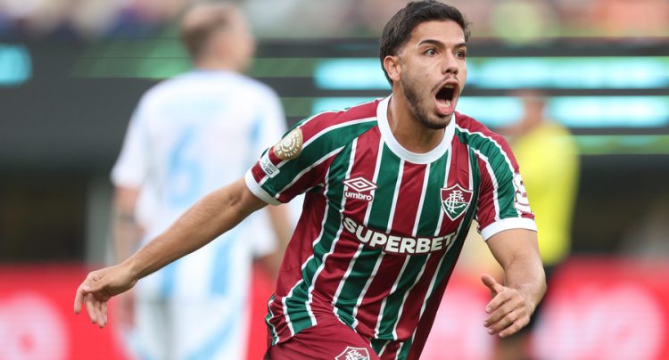 Fluminense encara Mamelodi com a calculadora no bolso e a vaga nas oitavas na mão
