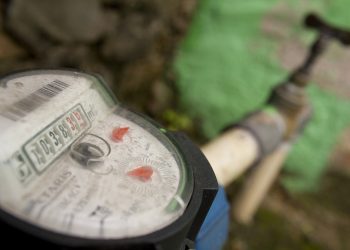 Falta de água em João Pessoa: três bairros ficam sem abastecimento nesta quarta