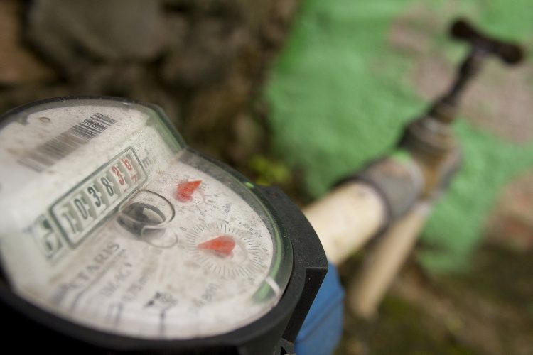 Falta de água em João Pessoa: três bairros ficam sem abastecimento nesta quarta