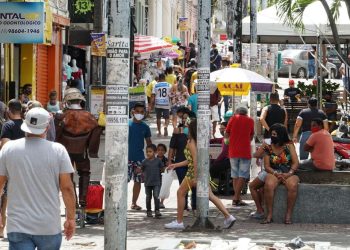 Corpus Christi e São João 2025: confira o que abre e fecha em João Pessoa