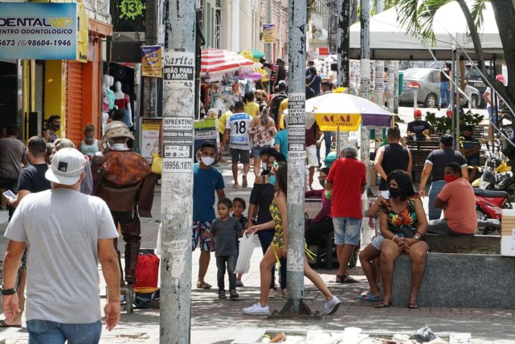 Corpus Christi e São João 2025: confira o que abre e fecha em João Pessoa