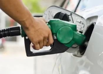 Governo aumenta percentual de etanol na gasolina de 27% para 30% a partir de julho